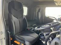 日野プロフィアダンプ大型（10t）[写真31]