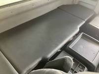 日野プロフィアダンプ大型（10t）[写真33]