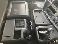 日野プロフィアダンプ大型（10t）[写真34]