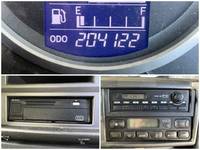 日野プロフィアダンプ大型（10t）[写真39]