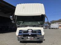 日野プロフィアダンプ大型（10t）[写真07]