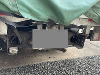 三菱ふそうキャンター平ボディ小型（2t・3t）[写真07]