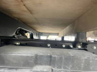 三菱ふそうキャンター平ボディ小型（2t・3t）[写真09]