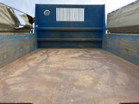 トヨタダイナローダーダンプ小型（2t・3t）[写真10]