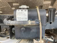 トヨタダイナローダーダンプ小型（2t・3t）[写真13]