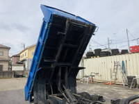 トヨタダイナローダーダンプ小型（2t・3t）[写真15]