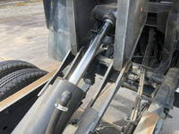 トヨタダイナローダーダンプ小型（2t・3t）[写真16]