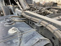 トヨタダイナローダーダンプ小型（2t・3t）[写真17]