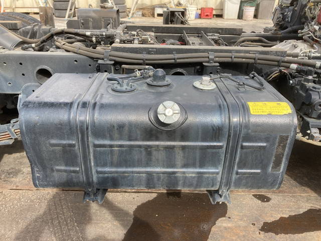 トヨタダイナローダーダンプ小型（2t・3t）[写真18]