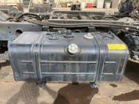 トヨタダイナローダーダンプ小型（2t・3t）[写真18]