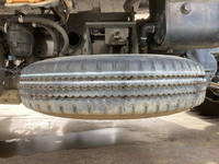 トヨタダイナローダーダンプ小型（2t・3t）[写真19]