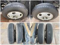 トヨタダイナローダーダンプ小型（2t・3t）[写真20]