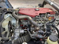 トヨタダイナローダーダンプ小型（2t・3t）[写真22]