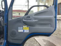 トヨタダイナローダーダンプ小型（2t・3t）[写真26]