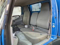 トヨタダイナローダーダンプ小型（2t・3t）[写真28]