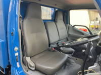 トヨタダイナローダーダンプ小型（2t・3t）[写真29]