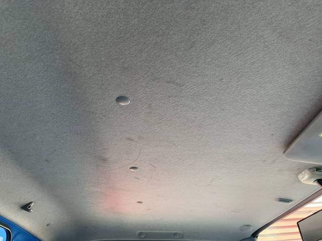 トヨタダイナローダーダンプ小型（2t・3t）[写真30]