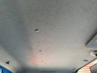 トヨタダイナローダーダンプ小型（2t・3t）[写真30]