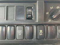 トヨタダイナローダーダンプ小型（2t・3t）[写真36]