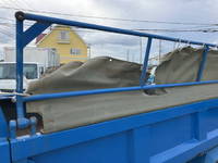 トヨタダイナローダーダンプ小型（2t・3t）[写真38]