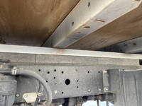 日野デュトロ平ボディ小型（2t・3t）[写真24]