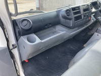 日野デュトロ平ボディ小型（2t・3t）[写真31]