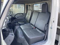 日野デュトロ平ボディ小型（2t・3t）[写真32]