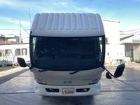 日野デュトロ平ボディ小型（2t・3t）[写真08]