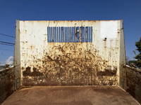 いすゞエルフローダーダンプ小型（2t・3t）[写真12]