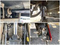 いすゞエルフローダーダンプ小型（2t・3t）[写真15]