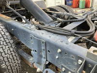 いすゞエルフローダーダンプ小型（2t・3t）[写真16]