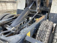 いすゞエルフローダーダンプ小型（2t・3t）[写真17]