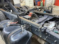 いすゞエルフローダーダンプ小型（2t・3t）[写真18]