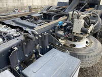 いすゞエルフローダーダンプ小型（2t・3t）[写真19]