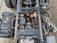 いすゞエルフローダーダンプ小型（2t・3t）[写真20]