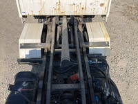 いすゞエルフローダーダンプ小型（2t・3t）[写真21]