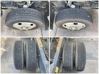 いすゞエルフローダーダンプ小型（2t・3t）[写真25]