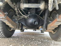 いすゞエルフローダーダンプ小型（2t・3t）[写真26]