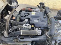 いすゞエルフローダーダンプ小型（2t・3t）[写真27]