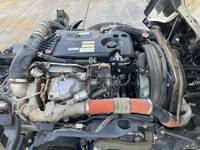 いすゞエルフローダーダンプ小型（2t・3t）[写真28]