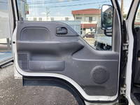 いすゞエルフローダーダンプ小型（2t・3t）[写真30]