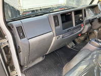 いすゞエルフローダーダンプ小型（2t・3t）[写真32]