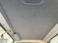 いすゞエルフローダーダンプ小型（2t・3t）[写真34]