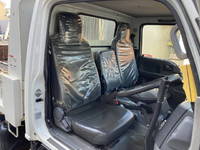 いすゞエルフローダーダンプ小型（2t・3t）[写真35]