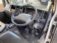 いすゞエルフローダーダンプ小型（2t・3t）[写真36]