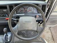 いすゞエルフローダーダンプ小型（2t・3t）[写真37]