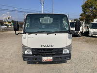 いすゞエルフローダーダンプ小型（2t・3t）[写真07]