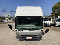 いすゞエルフローダーダンプ小型（2t・3t）[写真08]