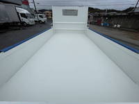 日野デュトロダンプ小型（2t・3t）[写真10]