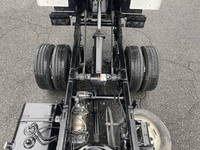 日野デュトロダンプ小型（2t・3t）[写真15]